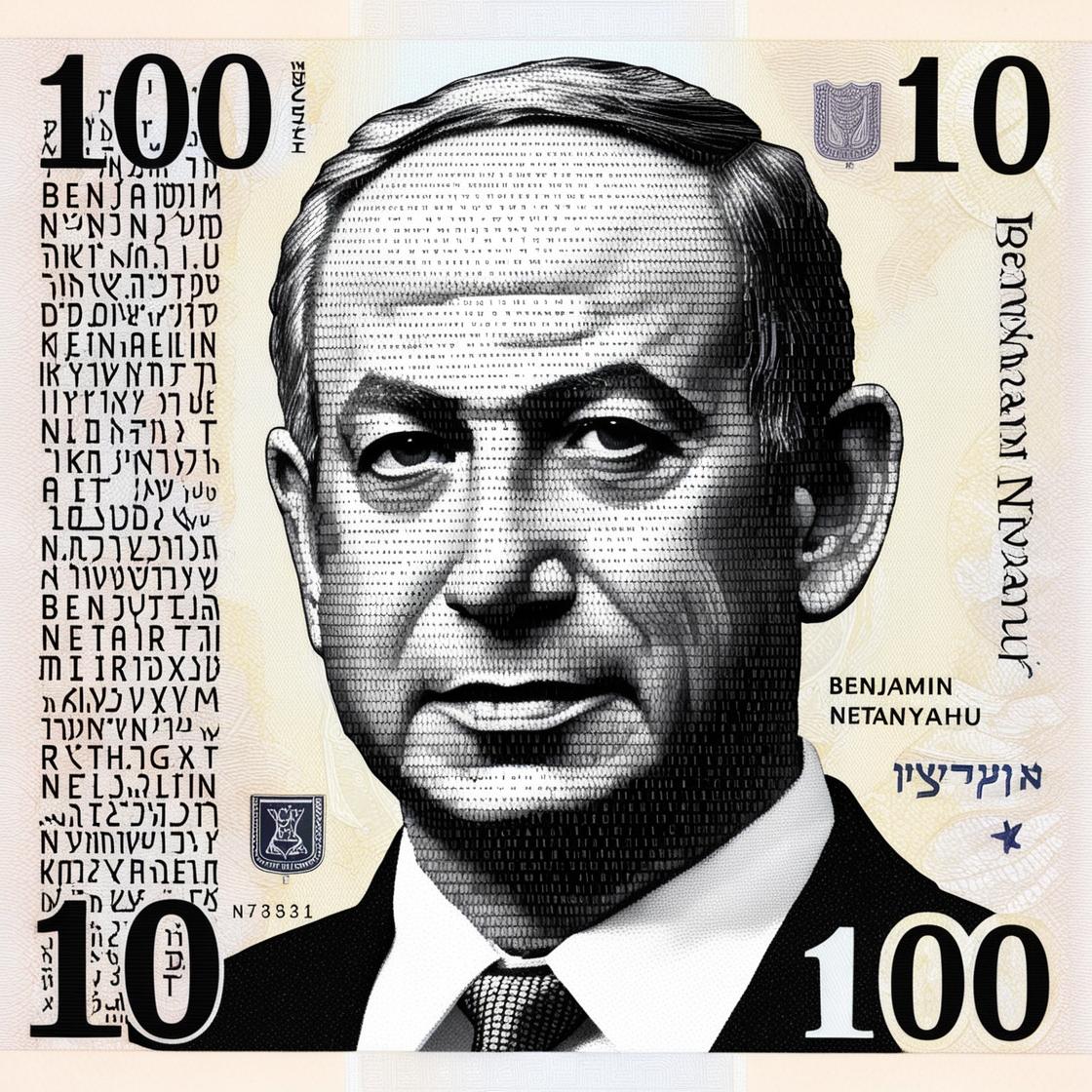 ביבי על שטר.jpg