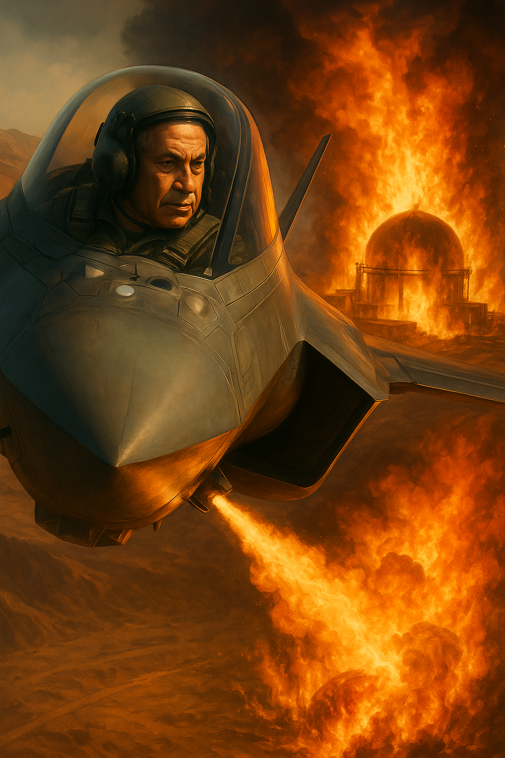 ביבי תוקף.png