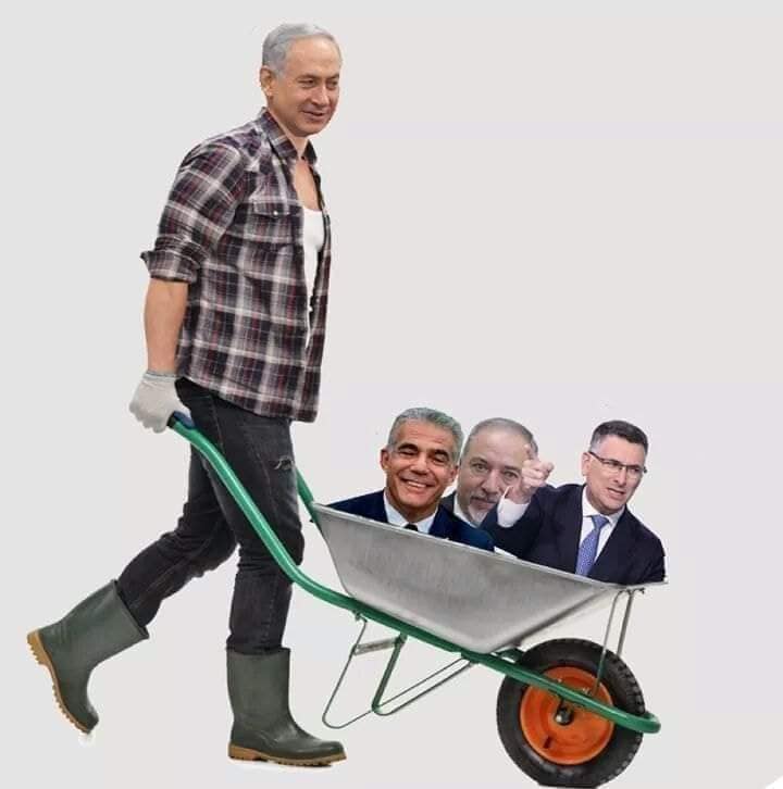 ביבי.jpg