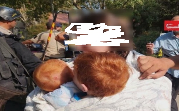 ביבס ברגע החטיפה ממש.jpg