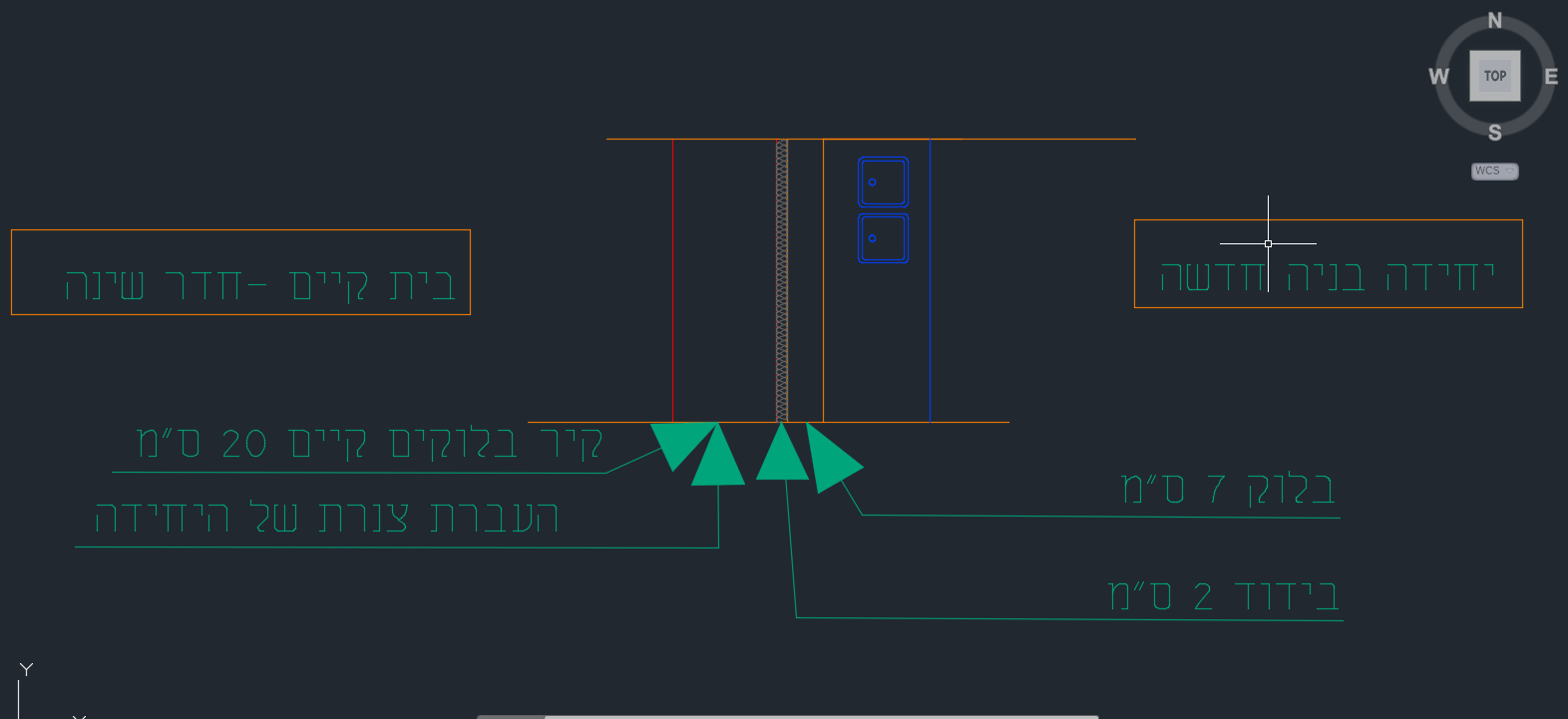 בידוד יחידה.PNG