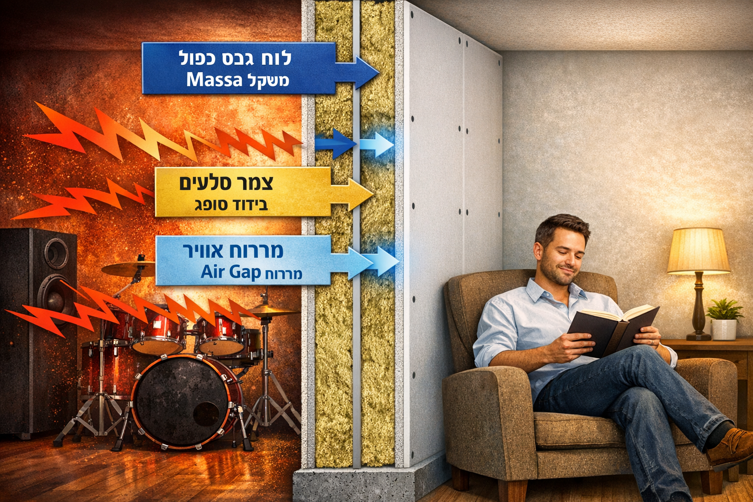 בידוד שער.png