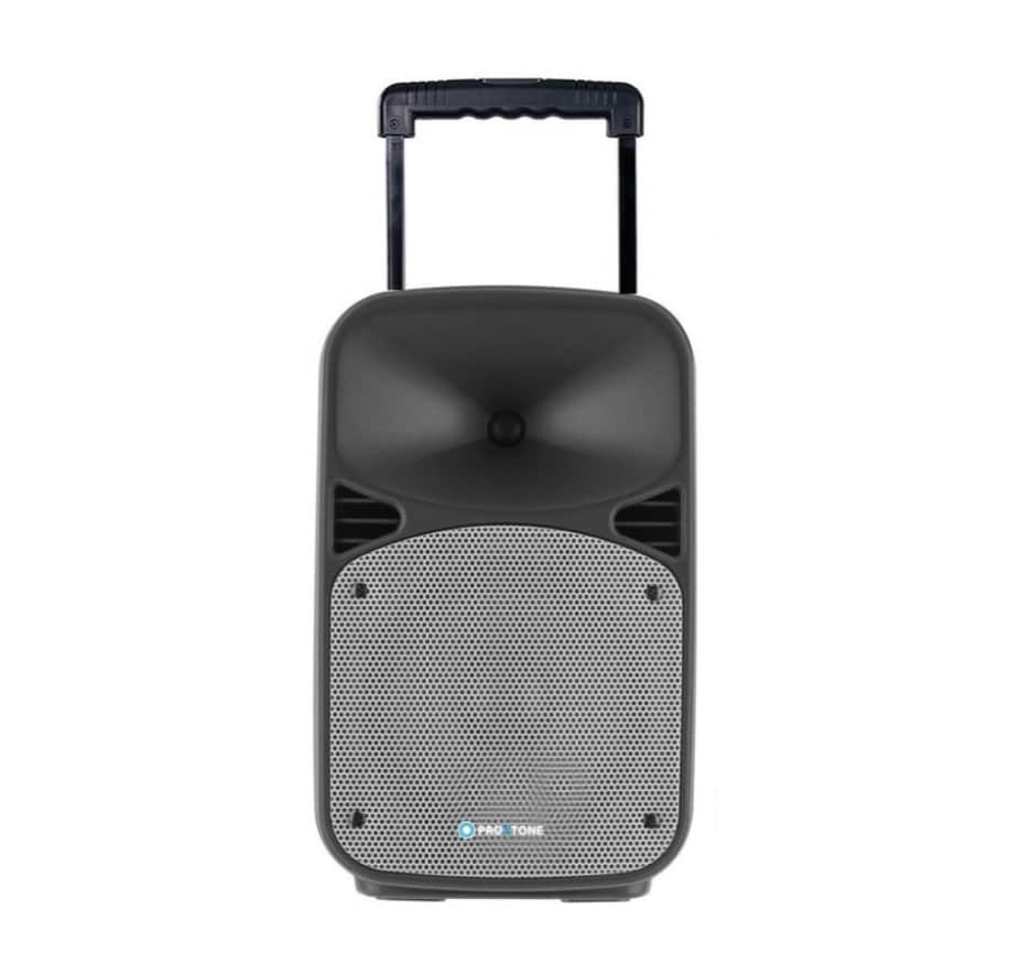 בידורית 1.jpg