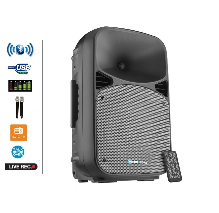 בידורית 2.jpg