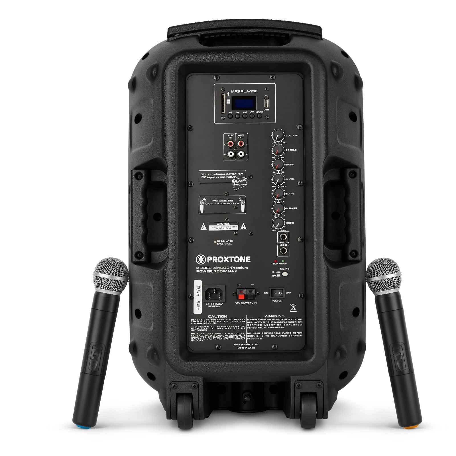 בידורית 3.jpg