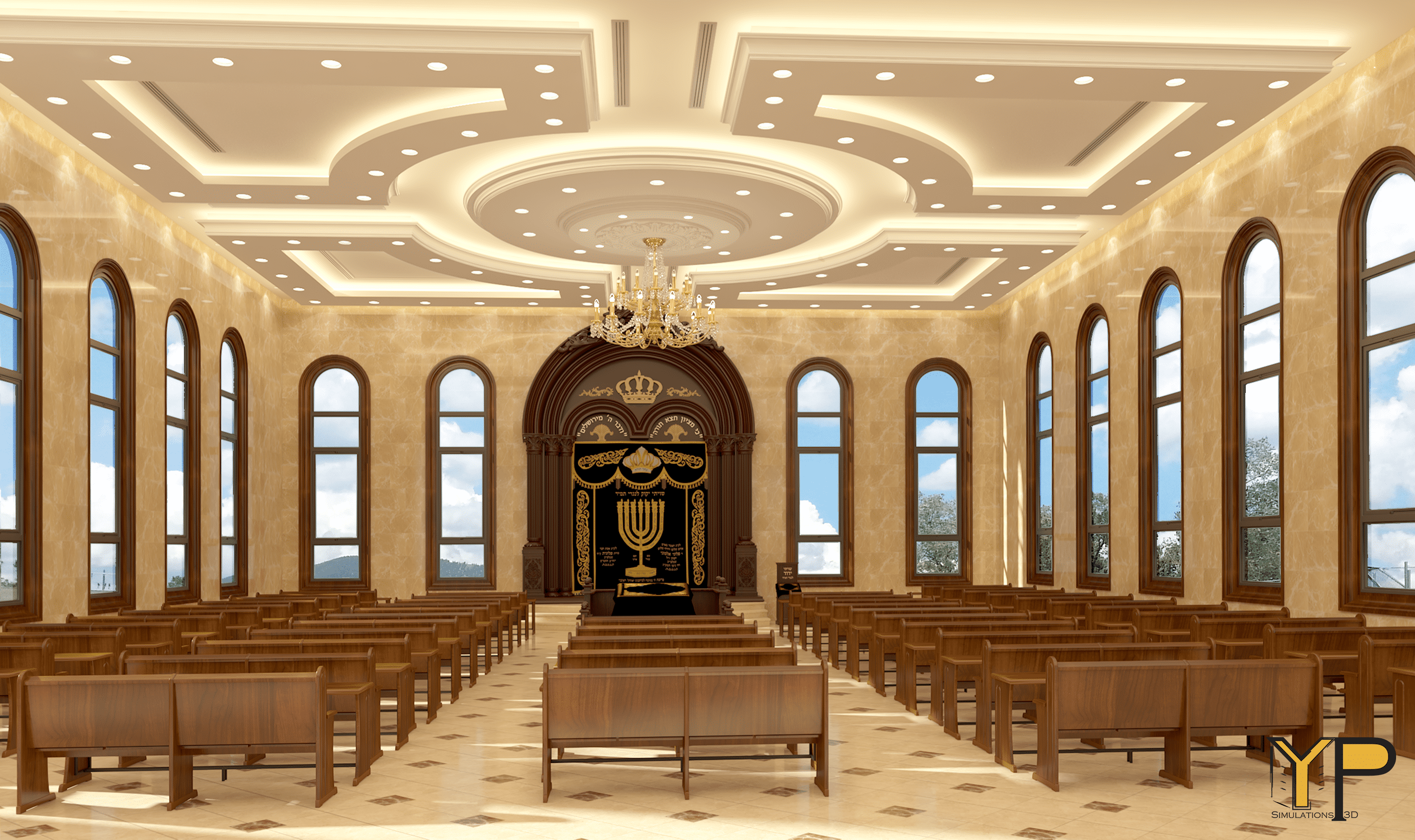 ביהמ''ד פנים 3.png