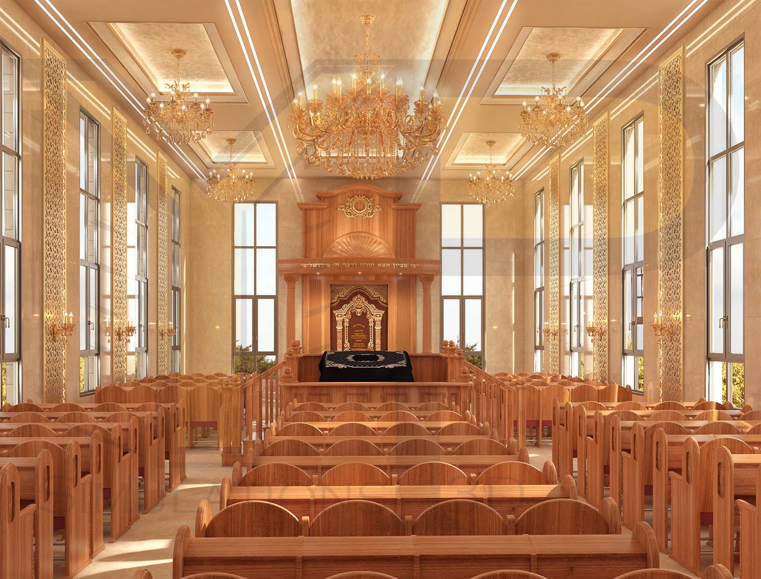 ביהמ''ד 1 (2).jpg