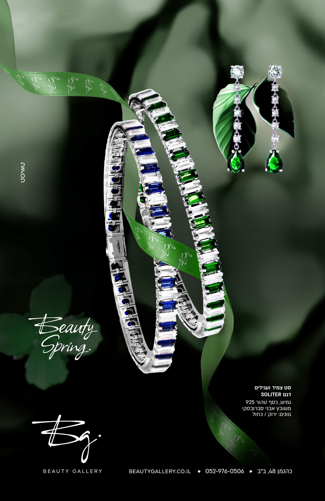 ביוטי גלרי_כח הפרסום (2).jpg