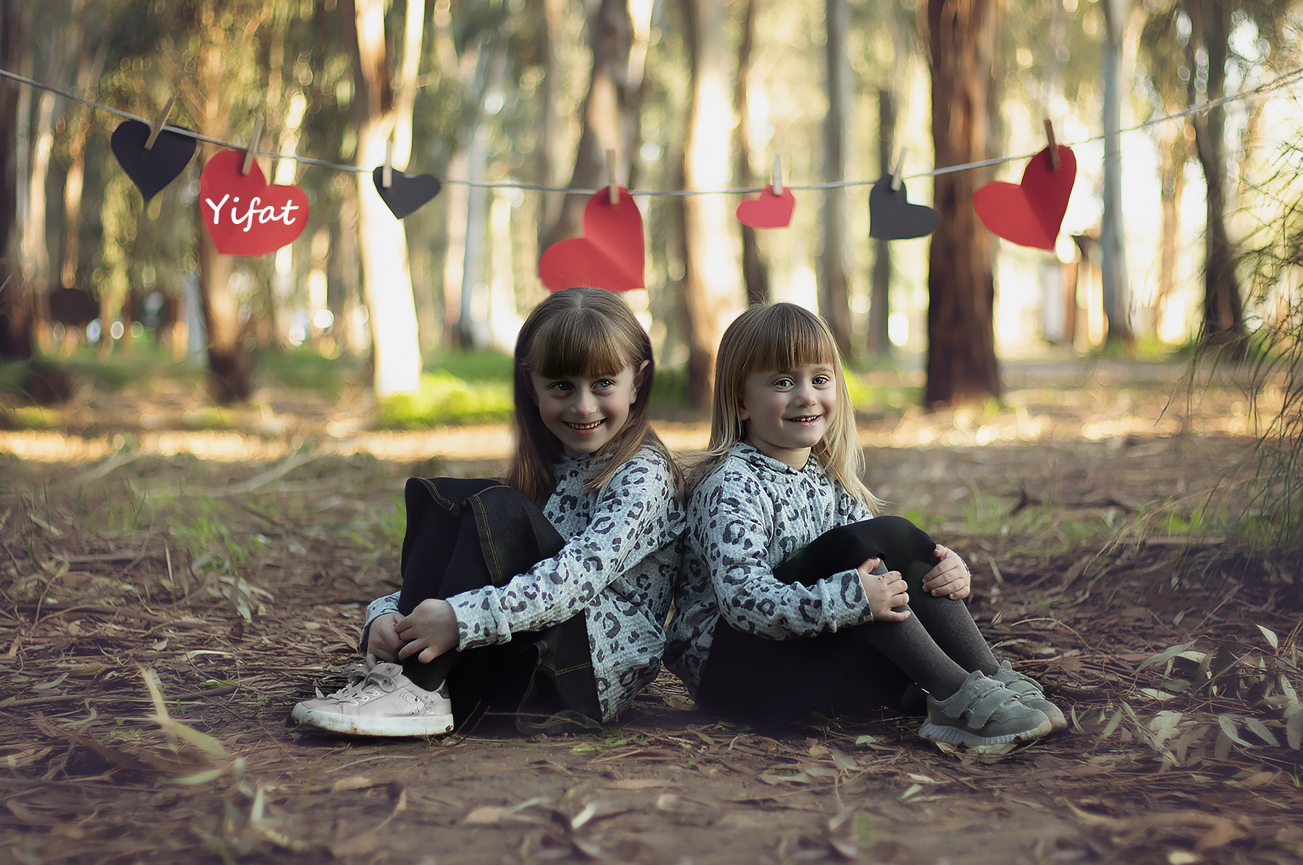 ביחד עם הלבבות.jpg