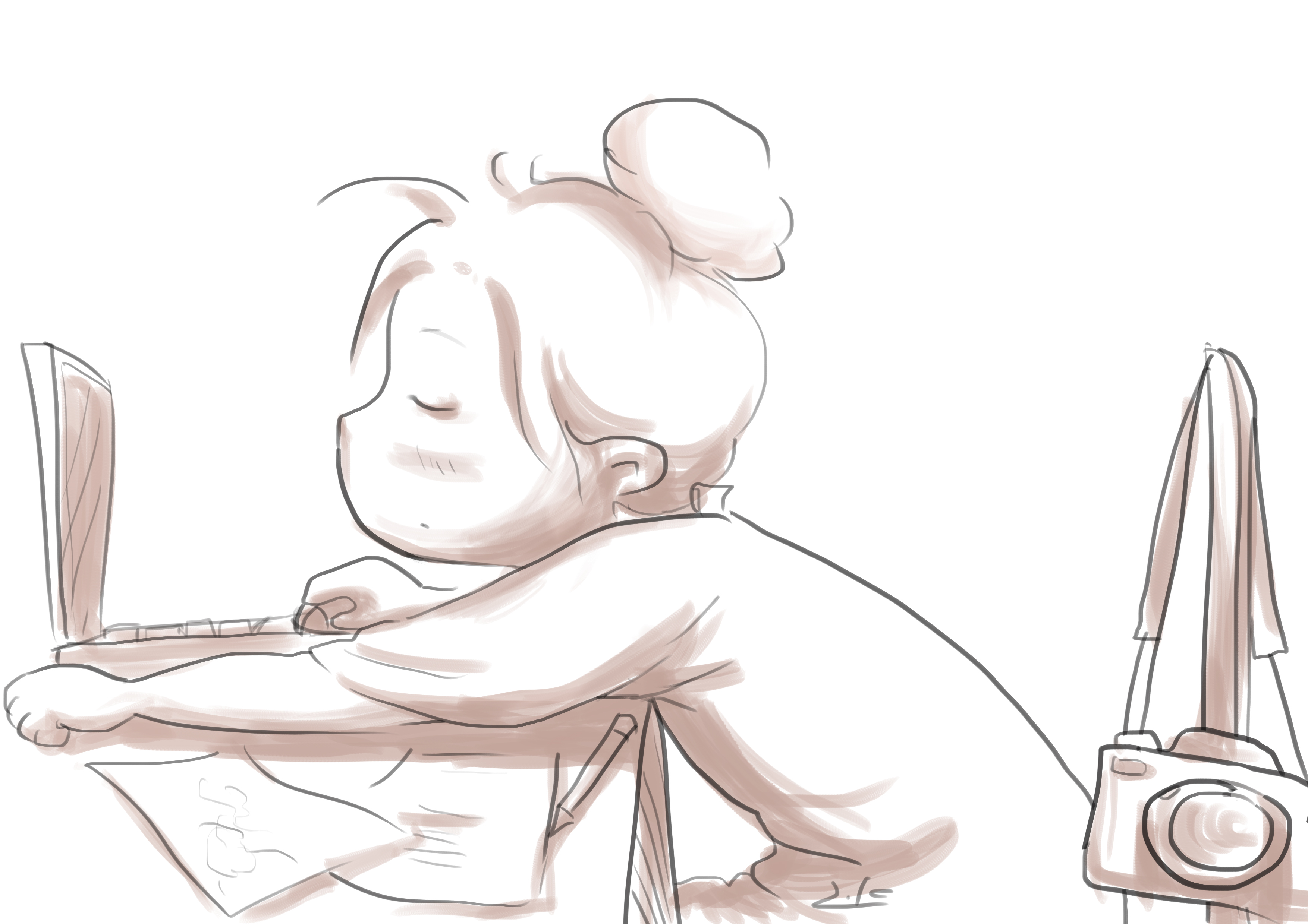 ביטוי לעייפות.jpg