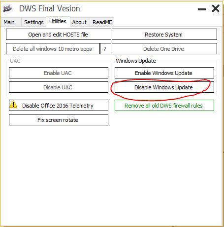 ביטול עידכוני ווינדוס.JPG