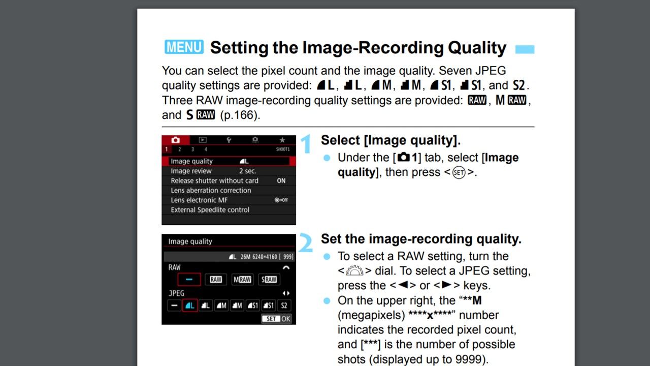ביטול RAW בצילום.jpg