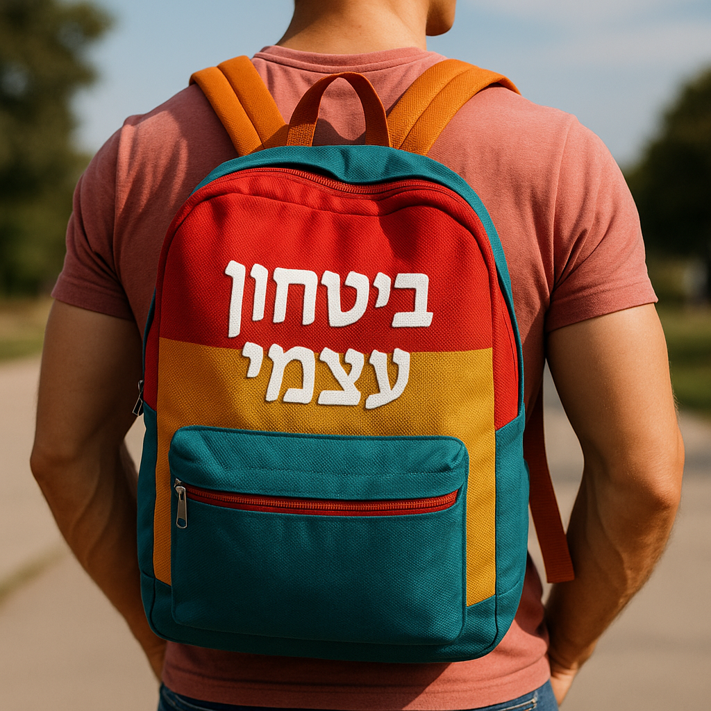 ביטחון עצמי.png