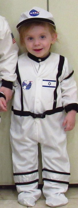 בייבי אסטרונאוט.jpg