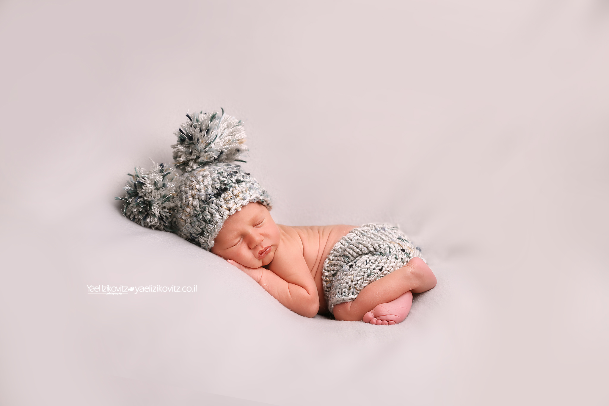 בייבי 3.jpg