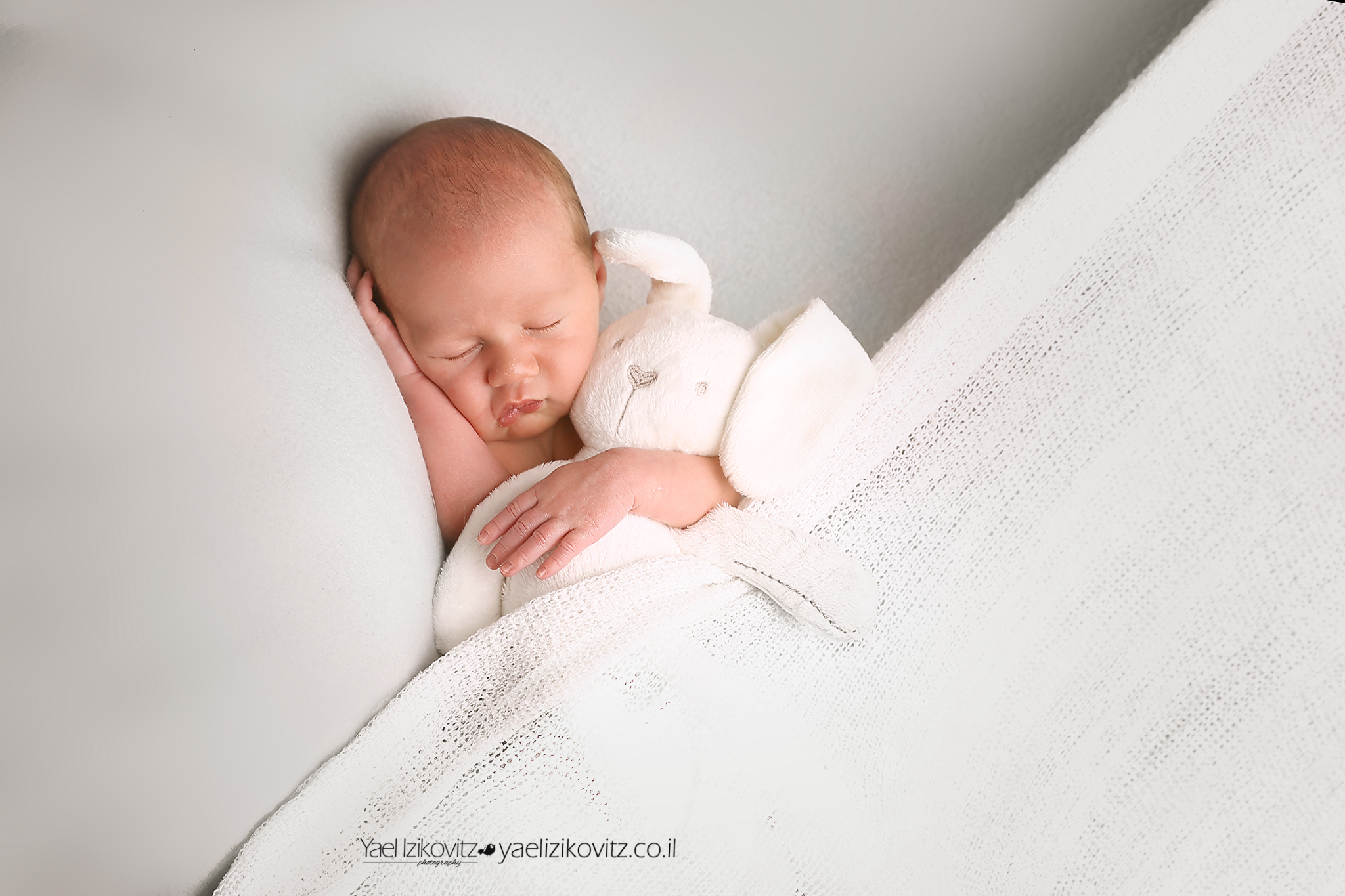 בייבי 4.jpg