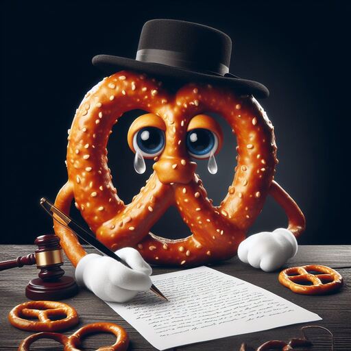 בייגלה כותב צוואה.jpg