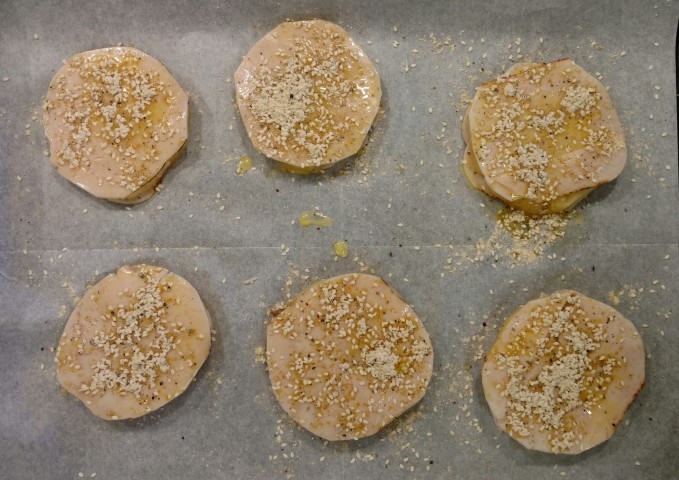 בייגלה (1).jpg