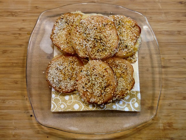 בייגלה (2).jpg