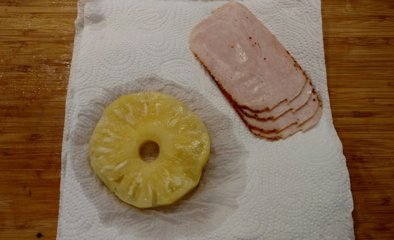 בייגלה (3).jpg