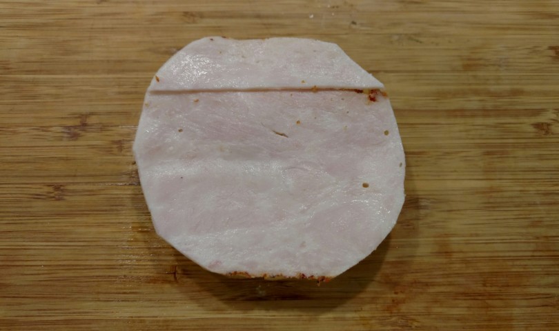 בייגלה (4).jpg