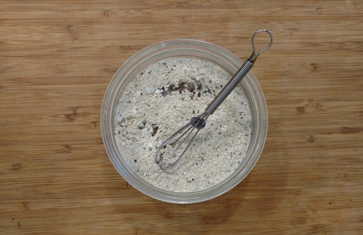 בייגלה (5).jpg