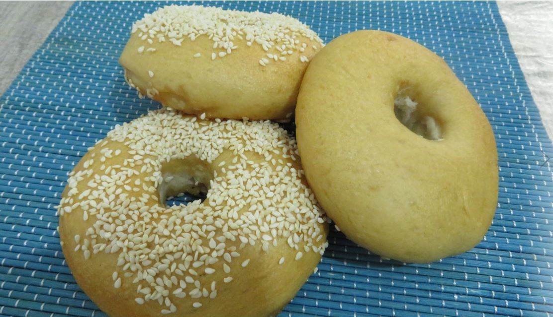 בייגלים חיצוניי‏‏לכידה.JPG