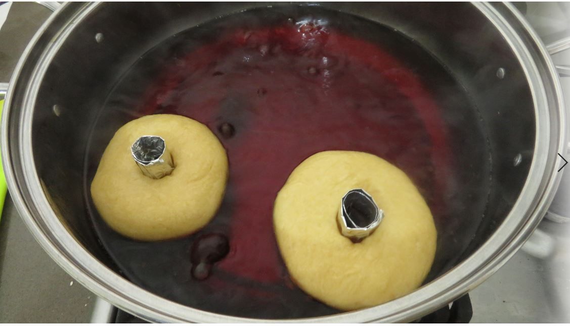 בייגל בסיר.JPG