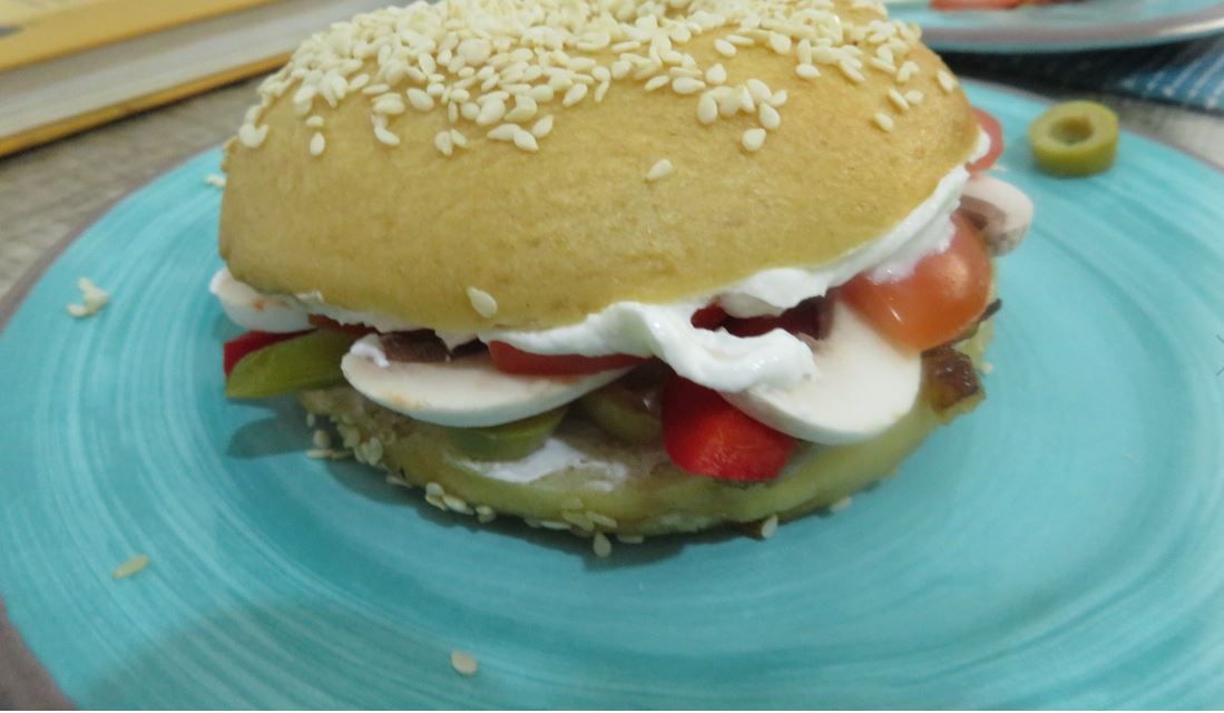 בייגל מלא.JPG