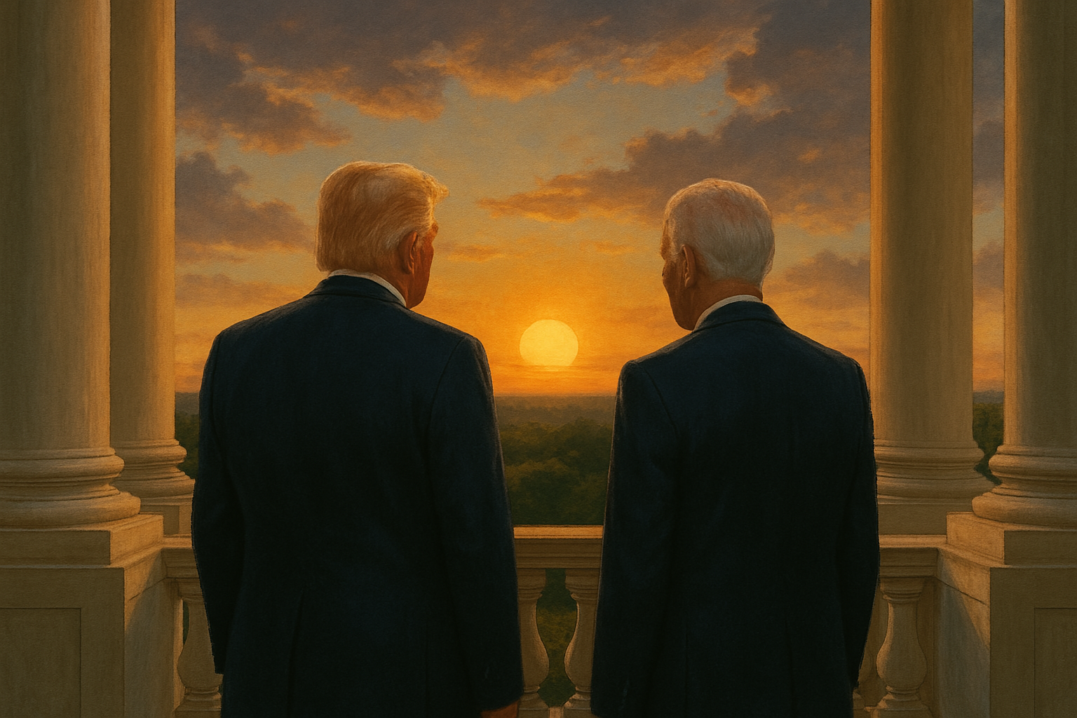 ביידן וטראמפ.png