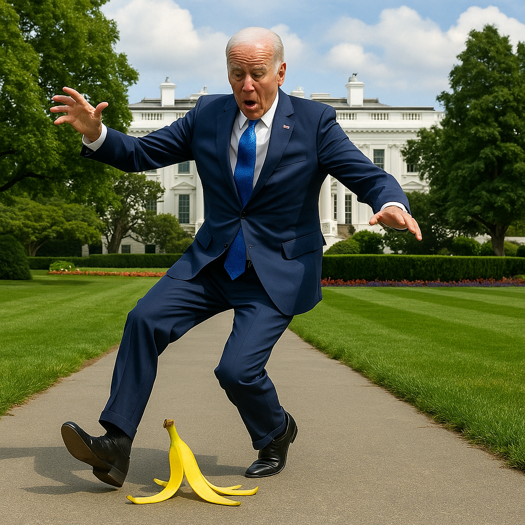 ביידן נתקל בקולוקולו בבננה.png