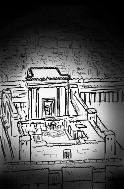 !!!!בייס המיקדושששש.jpeg