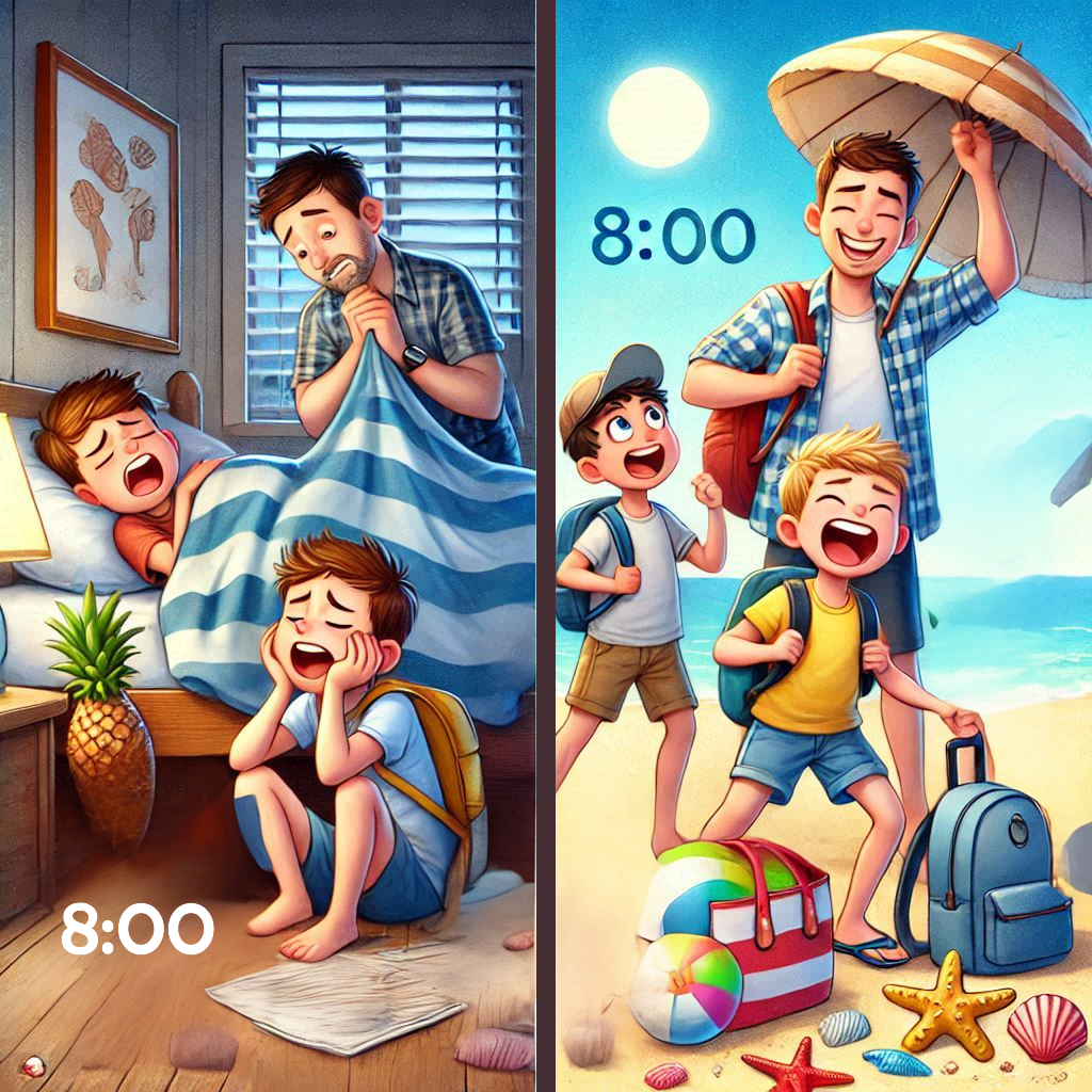 בימים ההם...png