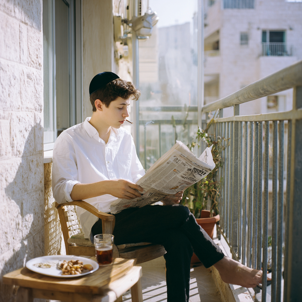 בין הזמנים.png