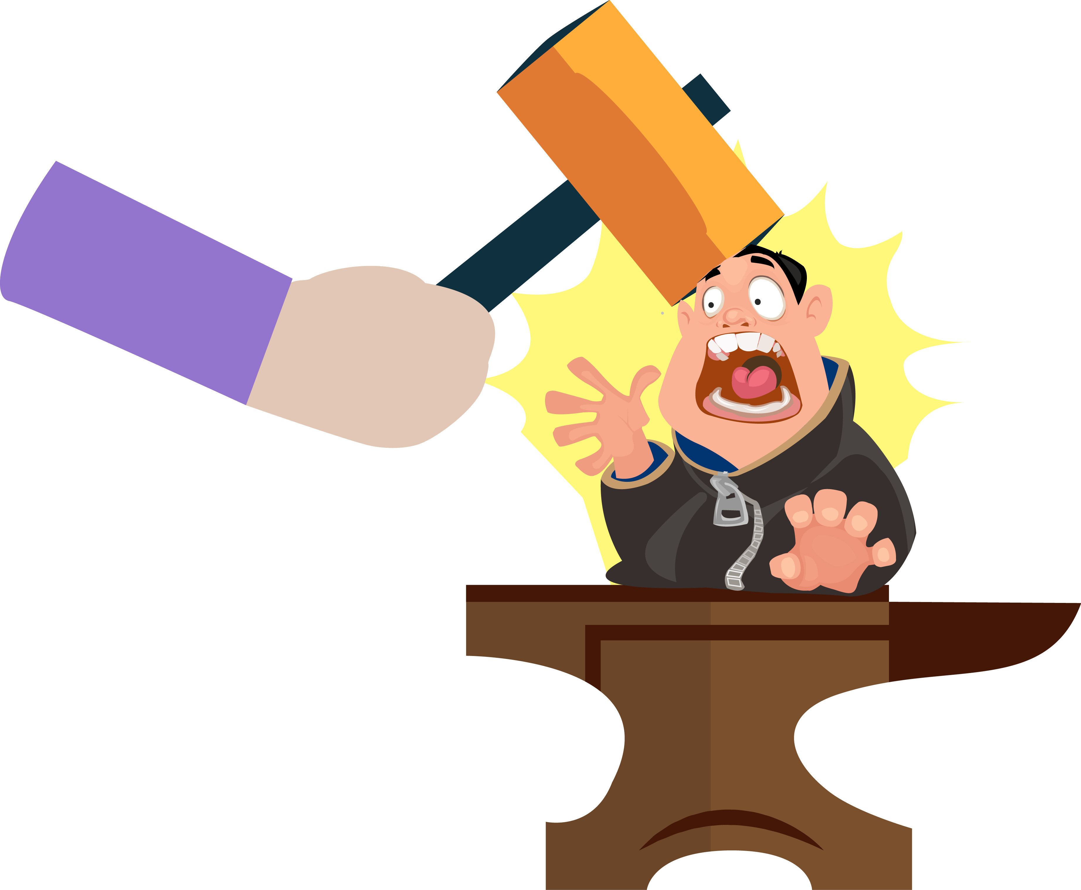 בין הפטיש לסדן.jpg