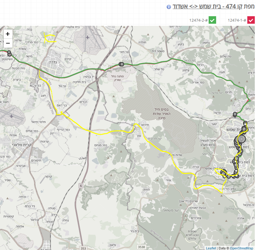 בין עירוני.PNG