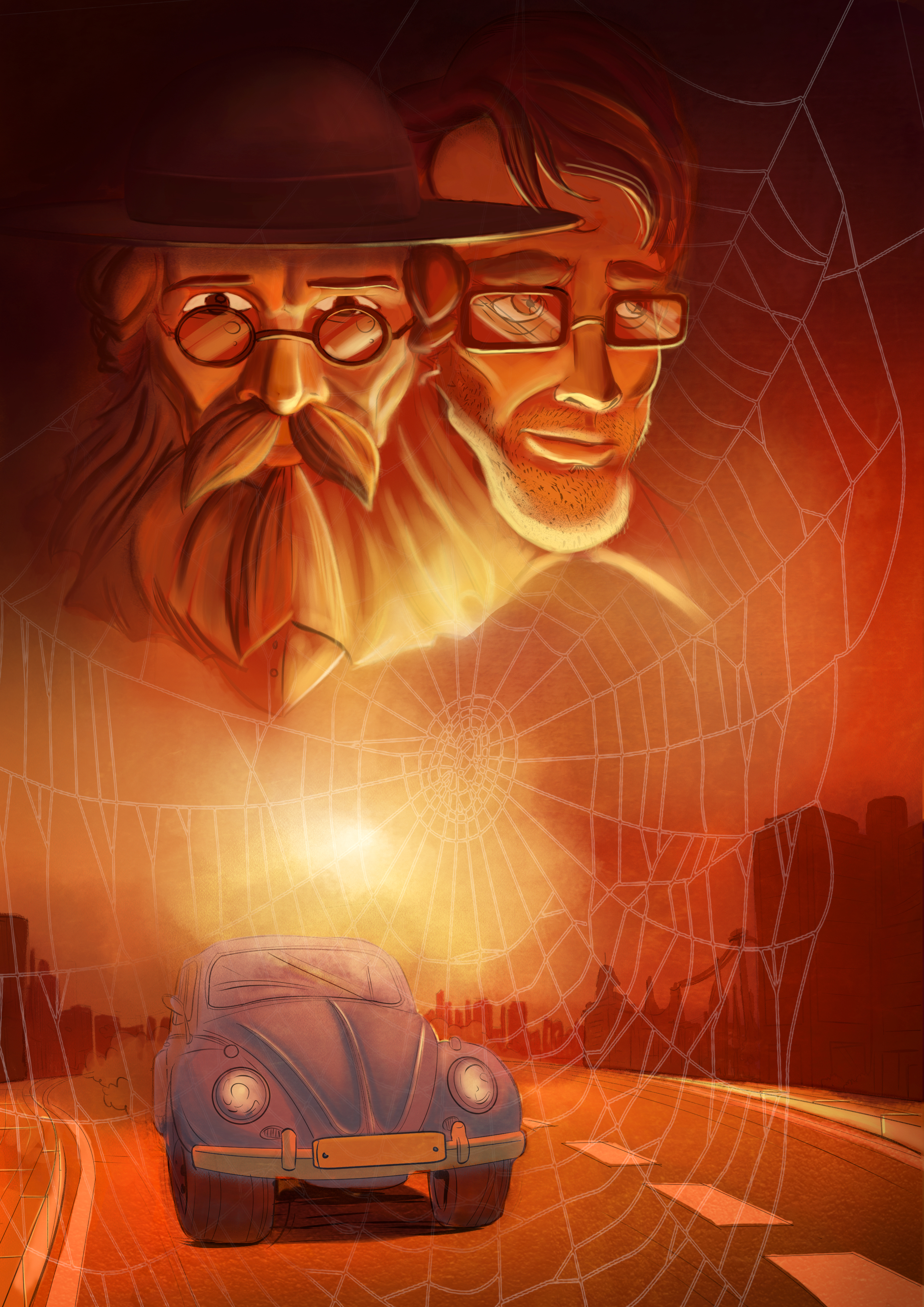 בין קורי - כריכה - 12.jpg