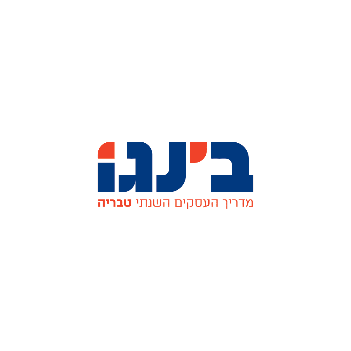 בינגו לוגו.png