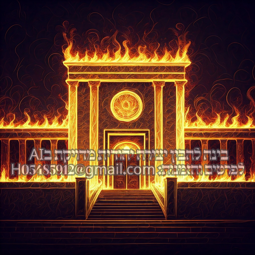 בינה להבין יצירה יהודית בAI לפרטים והזמנות (23).png