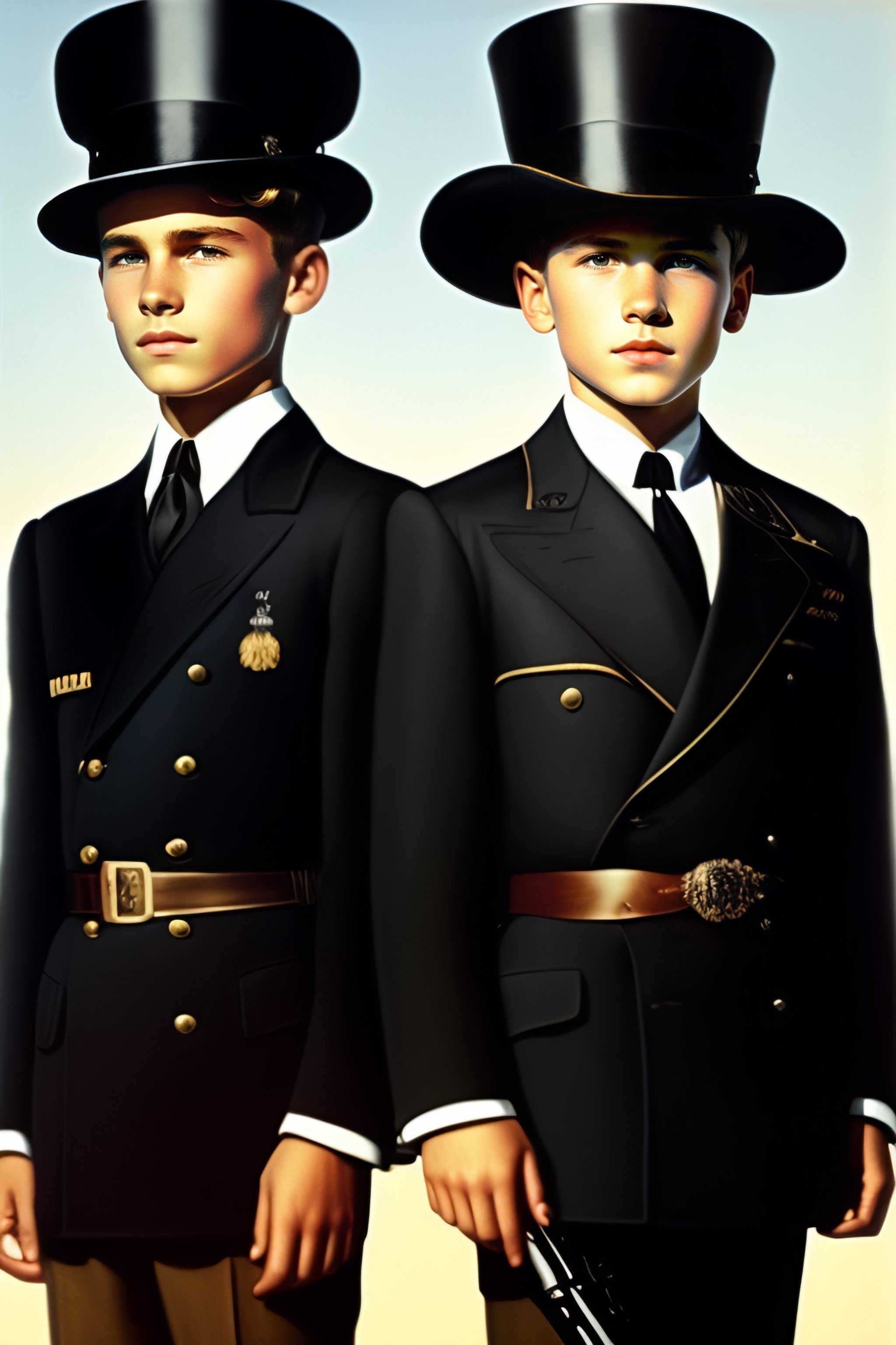 בינה מלאכותית 2 נערים.jpg