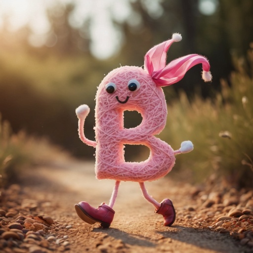 בינה מלאכותית.jpg