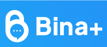 בינה פלוס.png