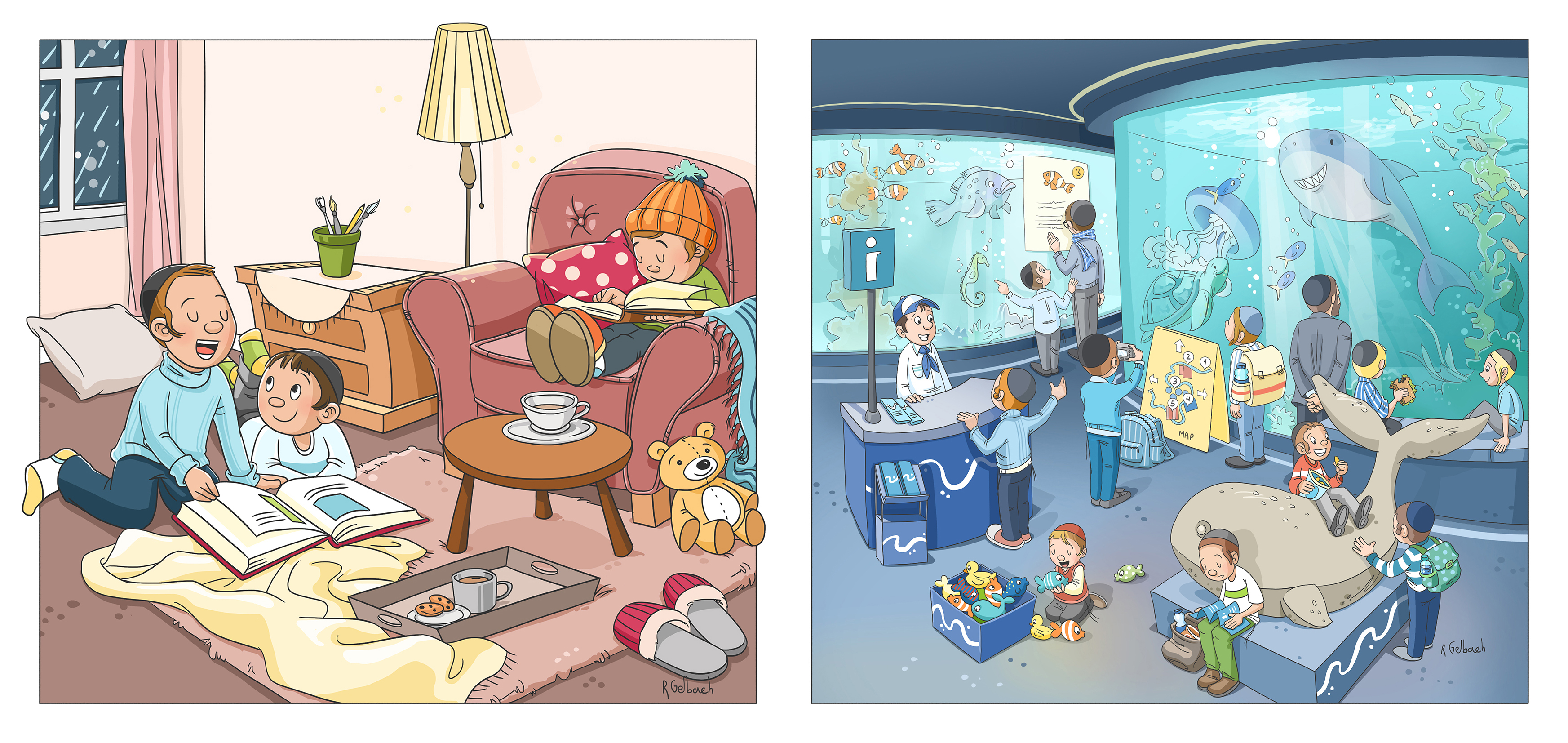 בינה_רונית - רונית גלבך.jpg