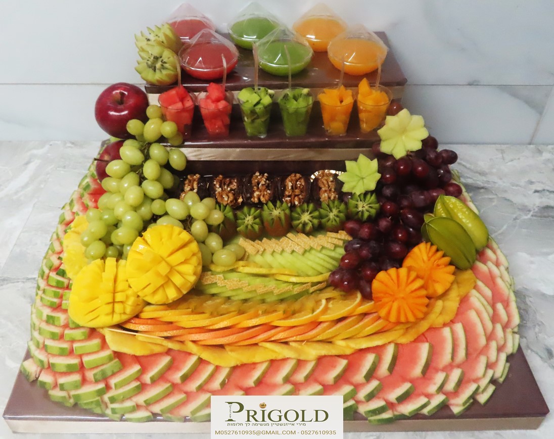 בינוני בר מצווה 1.jpg