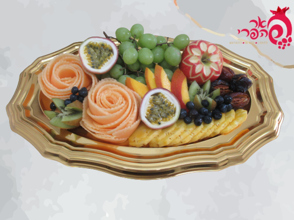 בינוני200 שח.png