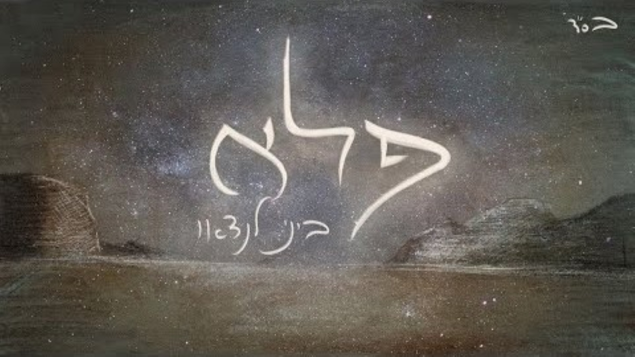 ביני לנדאו - פלא.jpg