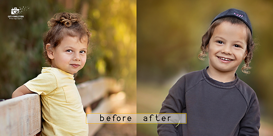 ביפור אפטר2 copy.jpg