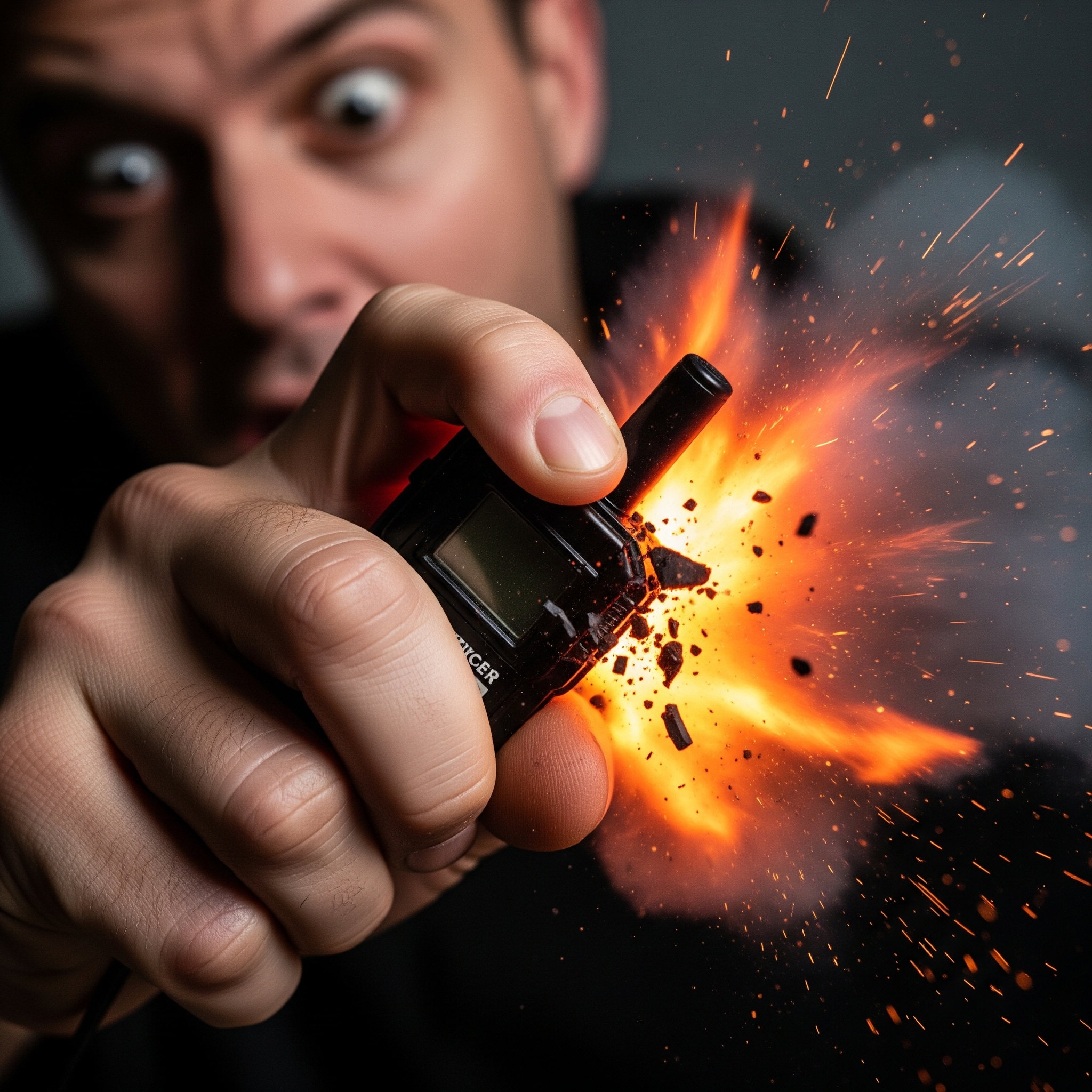 ביפר מתבוצץ.jpg