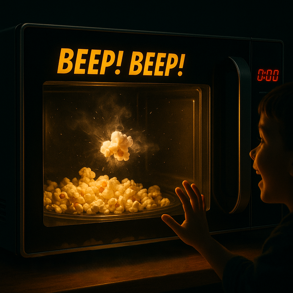 ביפ ביפ,הפופקורן מוכן, ייייש!.png