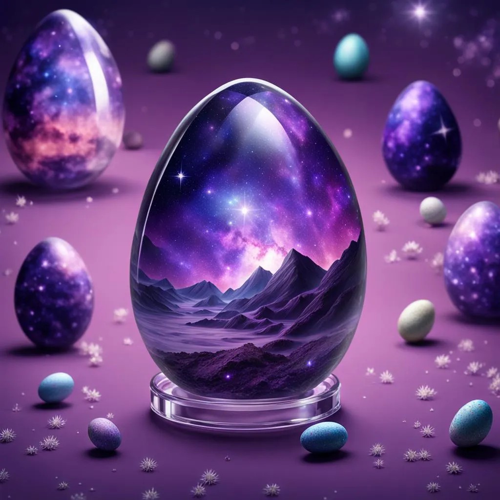 ביצת זכוכית.jpg